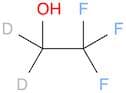 Ethan-1,1-d2-ol, 2,2,2-trifluoro-