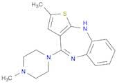 5-methyl-8-(4-methylpiperazin-1-yl)-4-thia-2,9-diazatricyclo[8.4.0.0^{3,7}]tetradeca-1(10),3(7),5,…