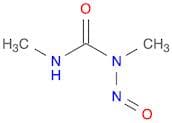 1,3-Dimethyl-3-nitrosourea