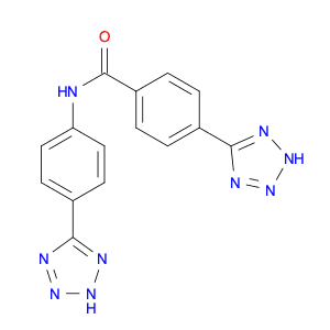 Andolast (free base)