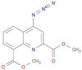 4-Chloroquinoline-8-carbonitrile