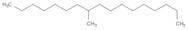 Heptadecane, 8-methyl-