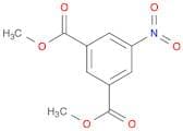 1,3-Benzenedicarboxylic acid, 5-nitro-, 1,3-dimethyl ester