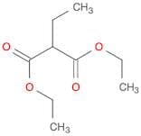 Propanedioic acid, 2-ethyl-, 1,3-diethyl ester