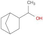 1-{bicyclo[2.2.1]heptan-2-yl}ethan-1-ol