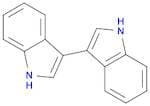 1H,1'H-3,3'-Biindole