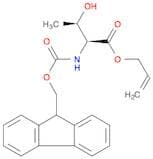3-Phenyl-1h-pyrazole-4-carboxylic acid