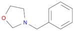 Oxazolidine, 3-(phenylmethyl)-