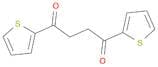 1,4-Butanedione, 1,4-di-2-thienyl-