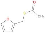 1-{[(furan-2-yl)methyl]sulfanyl}ethan-1-one