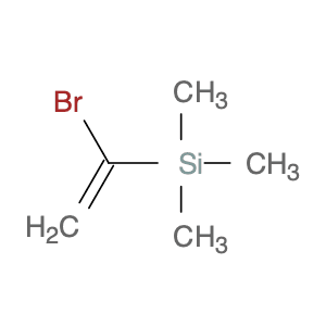 SILANE, (1-BROMOETHENYL)TRIMETHYL-
