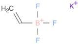 Potassium vinyltrifluoroborate