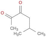 5-Methylhexane-2,3-dione