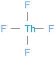Thorium fluoride (ThF4), (T-4)-
