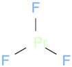 Praseodymium fluoride (PrF3)