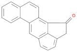 Benz[j]aceanthrylen-1(2H)-one (9CI)
