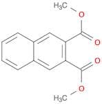 2,3-Naphthalenedicarboxylic acid, 2,3-dimethyl ester
