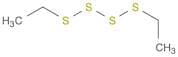 Tetrasulfide, diethyl