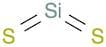 Silicon sulfide (SiS2)