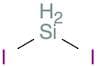 Silane, diiodo-