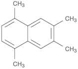 1,4,6,7-Tetramethylnaphthalene