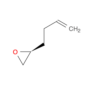 (S)-1,2-Epoxy-5-hexene