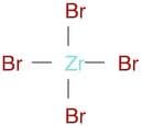 Zirconium bromide (ZrBr4), (T-4)-