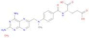 Methotrexate xhydrate