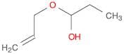 Propanol, 1(or 2)-(2-propen-1-yloxy)-