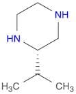 (S)-2-Isopropylpiperazine dihydrochloride
