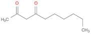 2,4-Decanedione