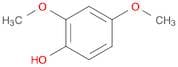 Phenol, 2,4-dimethoxy-