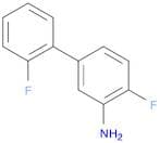 2',4-Difluoro-[1,1'-biphenyl]-3-amine