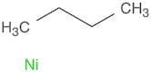 Nickel, bis[(1,2,3-η)-2-butenyl]-