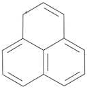 Phenalenylium