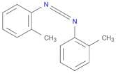 Benzenamine, N,N'-methanetetraylbis[2-methyl-