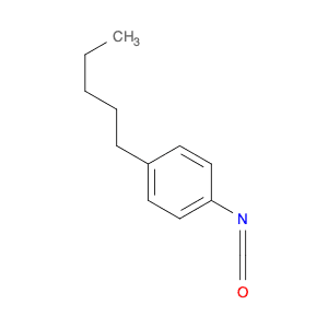4-Pentylphenyl isocyanate