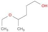 4-ethoxypentan-1-ol