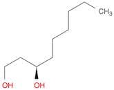 (3R)-nonane-1,3-diol