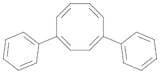1,3,5,7-Cyclooctatetraene, 1,4-diphenyl-