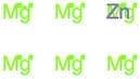 Magnesium, compd. with zinc (7:3)