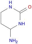 Flucytosine-13C,15N2