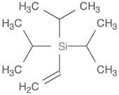 Silane, ethenyltris(1-methylethyl)-