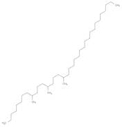 Pentatriacontane, 9,13,17-trimethyl-