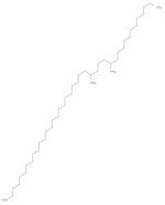 1-Tetracontanol, 24,28-dimethyl-