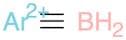Argon(2+), borylidyne- (9CI)