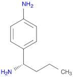 (S)-4-(1-Aminobutyl)aniline dihydrochloride