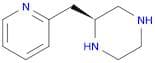 (S)-2-(Pyridin-2-ylmethyl)piperazine