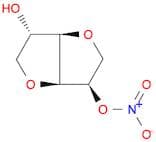 Isosorbide-¹³C6 5-Mononitrate