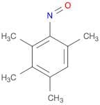 Benzene, 1,2,3,5-tetramethyl-4-nitroso-